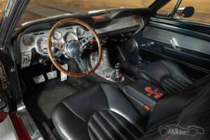 Bild 2/19 von Ford Mustang Custom (1967)