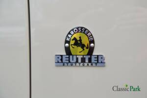 Image 50/50 of Porsche 356 1500 (1954)