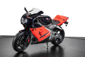 Image 4/29 de Aprilia DUMMY (1999)
