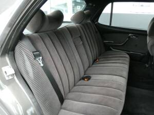 Immagine 12/20 di Mercedes-Benz 450 SEL 6,9 (1979)