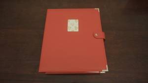 Afbeelding 32/43 van Chevrolet Corvette (1958)