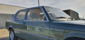 Imagen 18/37 de BMW 315 (1982)