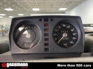 Bild 12/15 von Land Rover Range Rover Classic (1979)