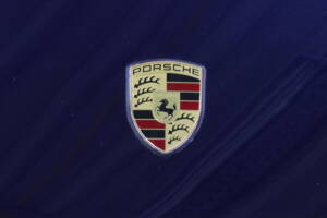 Immagine 26/30 di Porsche 911 Carrera (1997)