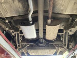 Image 25/50 of Pontiac Parisienne (1967)