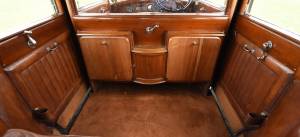 Afbeelding 31/50 van Rolls-Royce 20 HP (1927)