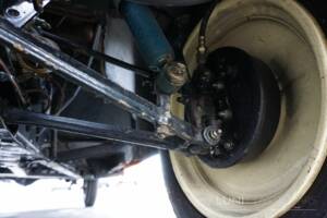 Bild 44/47 von FIAT 500 C Topolino (1949)