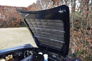 Bild 40/43 von Ferrari 365 GT 2+2 (1970)