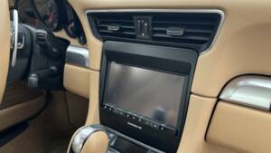 Bild 27/40 von Porsche 911 Carrera (2013)