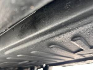 Immagine 31/41 di Volkswagen Maggiolone 1303 LS (1976)