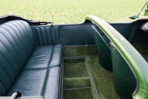 Image 32/50 of Bentley 4 1&#x2F;2 Litre (1927)