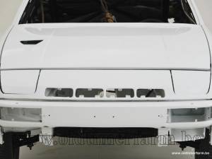 Image 11/15 de Porsche 924 Turbo (1978)