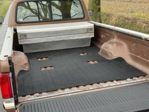 Immagine 10/22 di Ford F-250 (1988)