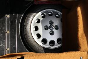 Afbeelding 48/50 van Alfa Romeo 2.0 Spider (1991)