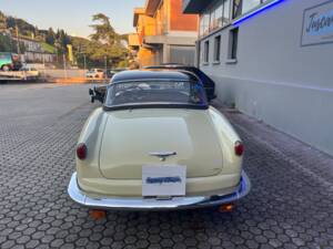 Bild 7/65 von Lancia Aurelia B24 (1958)