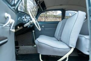 Bild 3/50 von Volkswagen Käfer 1200 Standard "Ovali" (1954)