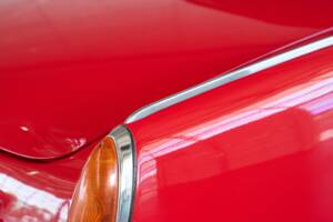 Imagen 42/50 de FIAT 1500 S (1960)