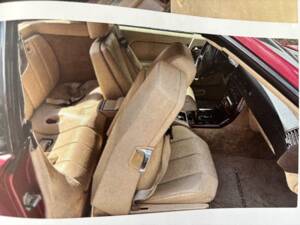 Image 39/50 de Mercedes-Benz 300 SL-24 (1991)