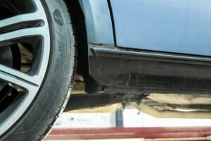 Bild 44/50 von Volvo 245 (1980)