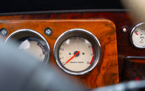 Image 37/54 of Rover Mini Cooper 1,3i (1997)