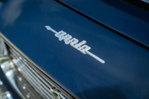 Bild 27/50 von Lancia Appia (1961)