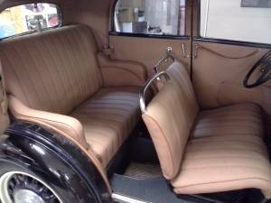 Image 5/8 de FIAT 508 Balilla Series 1 (1932)