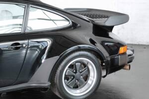 Bild 29/50 von Porsche 911 Turbo 3.3 (1981)