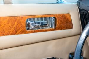 Bild 34/50 von Aston Martin V8 Volante (1979)