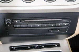 Afbeelding 33/50 van BMW Z4 sDrive23i (2010)