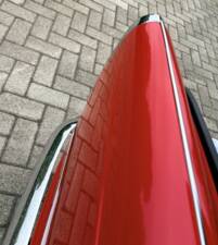 Immagine 36/50 di Triumph TR 4 (1961)