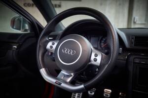 Image 80/95 of Audi RS4 Avant (2006)