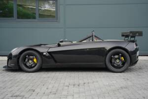 Bild 6/50 von Lotus Elise S (2008)