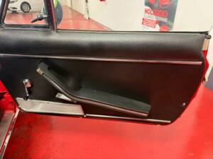 Image 19/50 de FIAT 124 Spider CS1 (1978)