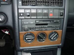 Afbeelding 15/23 van Audi 80 (1993)