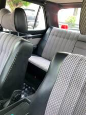 Image 10/15 de Mercedes-Benz 280 SE (1977)