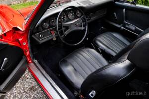 Immagine 40/51 di Porsche 911 2.2 E (1970)