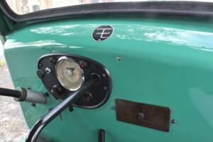 Image 17/24 of Tempo Hanseat (1955)