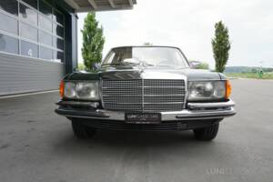 Bild 13/71 von Mercedes-Benz 280 S (1973)
