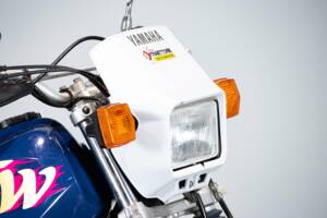 Bild 36/50 von Yamaha DUMMY (1995)