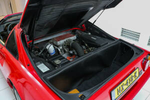 Image 10/20 of Ferrari 328 GTS (1987)