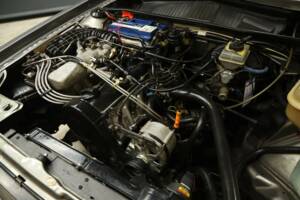 Image 14/50 of Audi 80 GTE quattro (1985)
