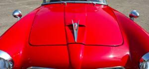 Imagen 29/50 de FIAT 1200 Granluce (1958)