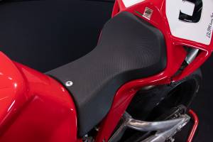Bild 17/50 von Bimota DUMMY (2007)