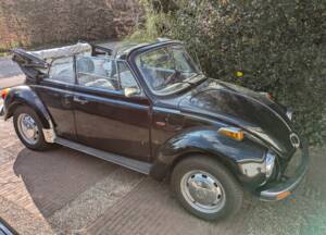 Bild 3/20 von Volkswagen Käfer 1303 (1978)