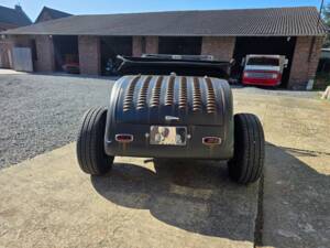 Image 77/87 of Ford Model 18 Hot Rod (1932)