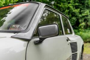 Image 36/49 of Renault R 5 Turbo 2 (1984)