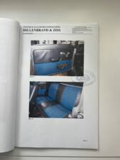 Image 40/63 of Volkswagen Beetle 1302 LS (1971)