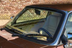Imagen 43/50 de Jaguar XJS 4.0 (1994)