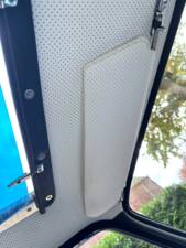 Image 11/28 of Gordon-Keeble GT (1965)