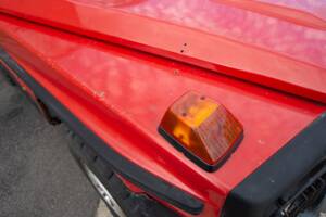 Immagine 27/42 di Mercedes-Benz 240 GD (SWB) (1979)